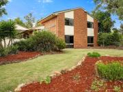 Paradise on The Boulevard!