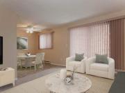 Paradise Park Apartments