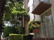 Paradise, Planta Baja, 3r, 2b, 2 autos, $3,700,000 mn