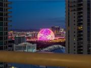 Paradise Rd Unit,las Vegas, Condo For Sale