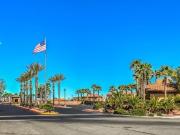 Paradise Resort Dr, Henderson, Home For Sale