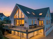 Paradise Row, Pembroke SA71, 4 bed property to rent,...