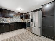 Paradise Royale 1 Bedroom Apartment for Rent at 4505...