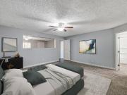 Paradise Royale 1 Bedroom Apartment for Rent at 4505...