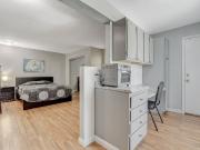 Paradise Royale 1 Bedroom Apartment for Rent at 4505...
