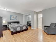 Paradise Royale Studio Apartment for Rent at 4505...