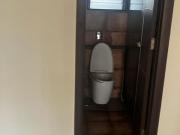 Paradise Sai Mannat Kharghar 2 Bedroom 1230 Sq. Ft....