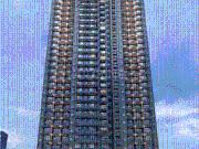 Paradise Sai Platinum,Rohinjan 2 BHK Apartment For Sale...