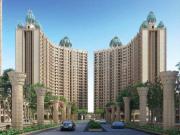 Paradise Sai Suncity Phase II,Ghot 2 BHK Apartment For...