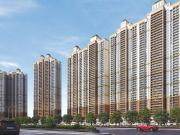 Paradise Sai World City,Panvel 3 BHK Apartment For Sale...
