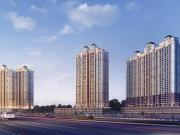 Paradise Sai World City Phase II,Panvel 2 BHK Apartment...