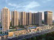 Paradise Sai World Dreams Phase 2,Dombivli East 2 BHK...