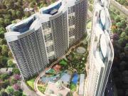Paradise Sai World Empire 2 Bedroom 846 Sq. Ft....