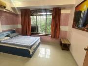 Paradise Sai World Empire 3 Bedroom 1178 Sq. Ft....