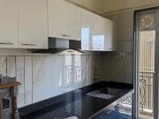 Paradise Sai World Empire 3 Bedroom 2015 Sq. Ft....