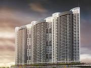 Paradise Sai World Empire Phase 1,Kharghar 2 BHK...