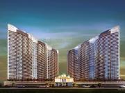 Paradise Sai World Empire Phase IV,Kharghar 2 BHK...