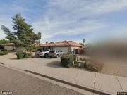 Paradise, SCOTTSDALE, AZ 85254