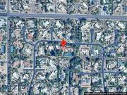 Paradise, SCOTTSDALE, AZ 85254