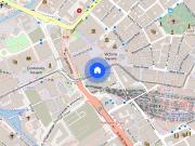 Paradise Street, Birmingham, B1