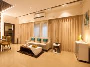 Paradise Towers Mumbra 2 Bedroom 930 Sq. Ft. Apartment...