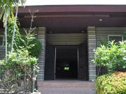 Paradise Unfurnished 4 Bedroom House & Lot for Sale in...