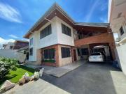 Paradise Village 5BR House 600sqm 3 car Garden Maids...