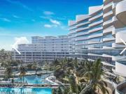 PARADISIACOS DEPARTAMENTOS EN LINEA DE PLAYA, ACAPULCO,...