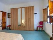 Paradiso apartment