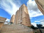 PARADISO CLUB TAGUATINGA EXCELENTE APARTAMENTO COM 03...