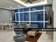 Paradiso Nouva @ Medini