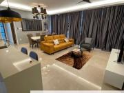 Paradiso Nuova Medini