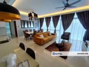 Paradiso Nuova Medini