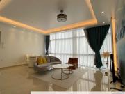 Paradiso Nuova Medini