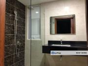 Paradiso Nuova Medini