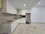 Paradiso Nuova Medini Gelang Patah Iskandar Puteri Johor