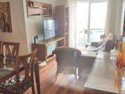Paradiso OPORTUNIDADE Lindo apartamento em andar alto c/...