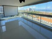 Paradiso Reale Patamares, 155m², 3 Suítes, Nascente,...