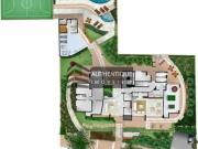 PARADISO VILA MARIANA Apartamento à venda no bairro...