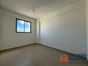 Parado de Madrid | perto dos Jardins de Boa Viagem |...