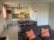 Paradou Vente Appartement 13