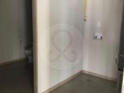 Paradox Santa Fe: Departamento en venta en Cuajimalpa