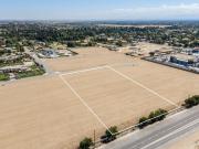 Paraduxx Ct, Bakersfield, Plot For Sale