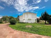 Paragem dos Verdes Campos | GravataÃ