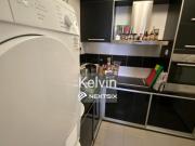 Paragon 150 @ Seri Kembangan 2 storey terrace house End...