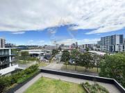 PARAGON ! 1 BEDROOM APARTMENT! ENQUIRE NOW! TO BE THE...