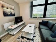 Paragon 207 48 Seymour Grove, Manchester, Manchester...