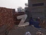 Paragon City Lahore 5m House Near Park Comm Masjid...