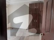 Paragon Imperial Garden Homes