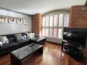 Paragon Mill, 4 Cotton Street, Manchester, M4 5AX,...